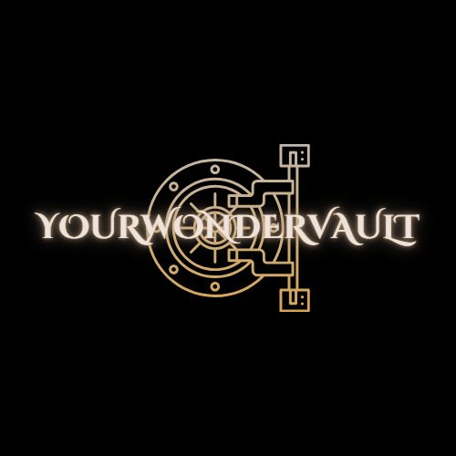 YourWonderVault