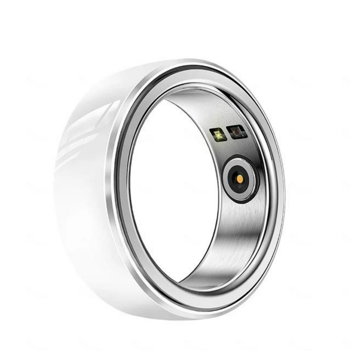 VitalPulse™ Blood Pressure Ring - YourWonderVault